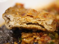 -湘肠香火锅店(团结湖店)