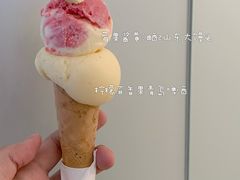-青岛万象城