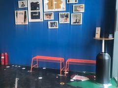 -杯欢制茶(三里屯店)