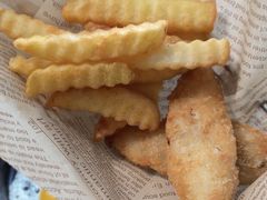 -玫瑰园餐厅