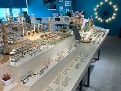 -Trend1881视光·蔡司视觉(领展广场店)