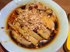 -胖哥俩肉蟹煲(虹口龙之梦店)