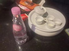 -歌声里K BAR(星湖城店)