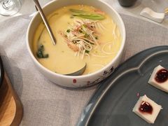 -苏淮景·苏闽融创菜·海鲜(原空港井河轩店)