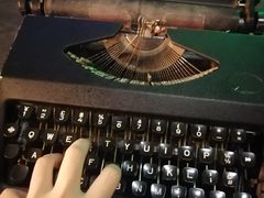 -谜盒子奇幻密室(南屏店)
