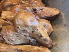 -王氏现捞(宽窄巷子2.0直营店)