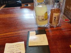 -弄堂里· 江南名肴(西湖龙井路店)
