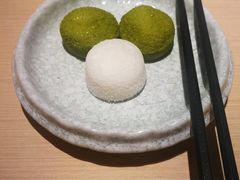 -VT101维多利广场