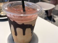 -Seesaw Coffee(上生新所店)