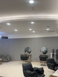 -八佰伴8008星级形象店
