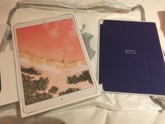 -Apple 零售店(Canton Road)