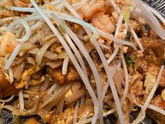 Thai泰式炒米粉-米泰MiThai