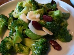 小吊素什锦-小吊梨汤·北京菜(香山店)