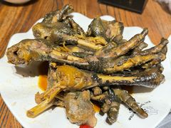 -老号尤兔头(玉堂店)