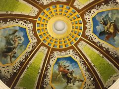 -重庆长寿碧桂园凤悦凤凰酒店