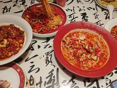 -南昌大饭店·非遗南昌菜(万寿宫店)