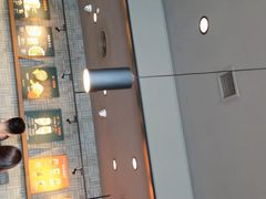 门面-星巴克(佛山南海万科店)