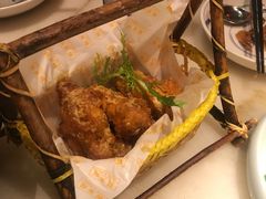 -新发现(苏州中心商场店)