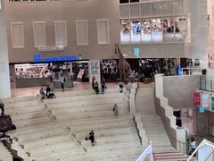 -阪急百货店(梅田总店)