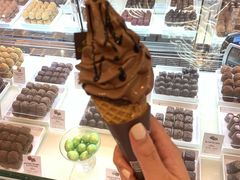 -GODIVA(印象城店)