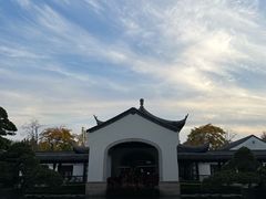 -杭州西子湖四季酒店-WL BISTRO西湖餐厅(灵隐路店)