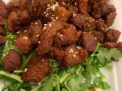 -金蝉食府(维吉奥广场店)