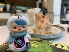 -EVERNAKED裸蛋糕(SOHO天山店)