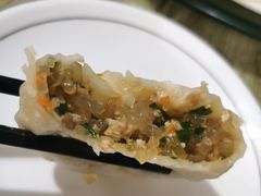 -大兴街扣碗包子馆