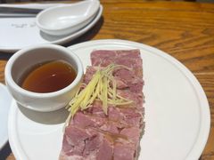 -苏小柳手工点心(人民广场分院)