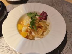 -穹六人间 people 6(岳阳路店)