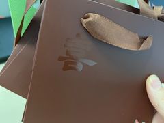 -小西家作(富力爱丁堡店)