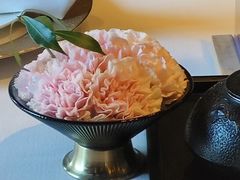 -丽思卡尔顿酒店-天泰轩中餐厅(大沽北路店)