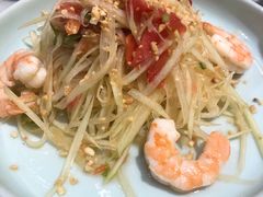 -PHO爺·越南料理(亦庄大族广场店)
