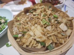 -大厨小馆(华阳城店)