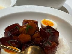 -華府Deluxe(兴业太古汇店)