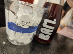 -Dogi&kiki Coffee(中心商务大厦店)