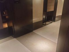-手佳·水疗汇(嘉益店)