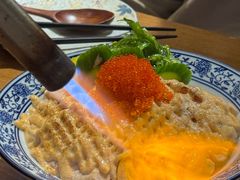 -达摩食堂(仓山万达店)