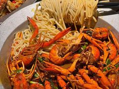 -天宝兄弟(前海壹方城店)