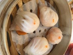 -湛江菜.江南首席(昆山店)