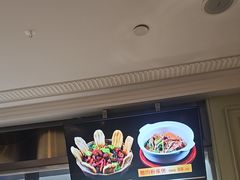 -新海渔港·胶东海鲜家常菜·家宴(奥体中心店)
