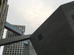 -和美电影艺术中心(万国城店)