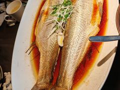-湖里春风·淮扬菜(丽泽天街店)