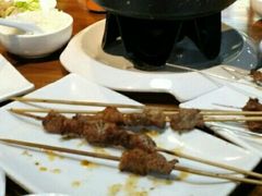 -炉鼎记私房菜(总店)