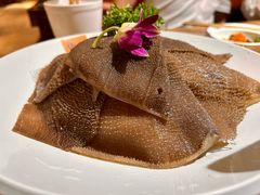 -佬土鹅肠火锅(解放路店)