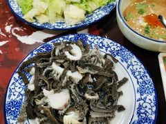 -牛街老爆肚满(牡丹园店)