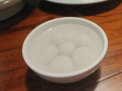 -惠宾饭庄(中山路店)