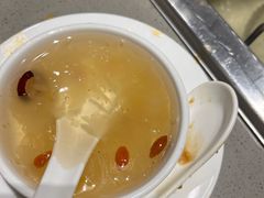 -海底捞火锅(龙湖北京大兴天街店)