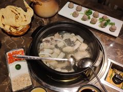 -同仁四季椰子鸡(海岸城天利店)