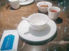 -老屋印象川菜(世纪东方店)